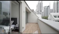 10 Evelyn (D11), Apartment #525960531